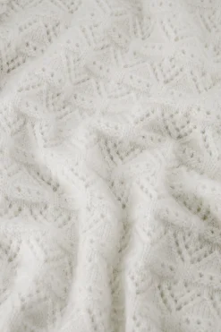 Abby pearl pullover -|Studio Anneloes Clearance
