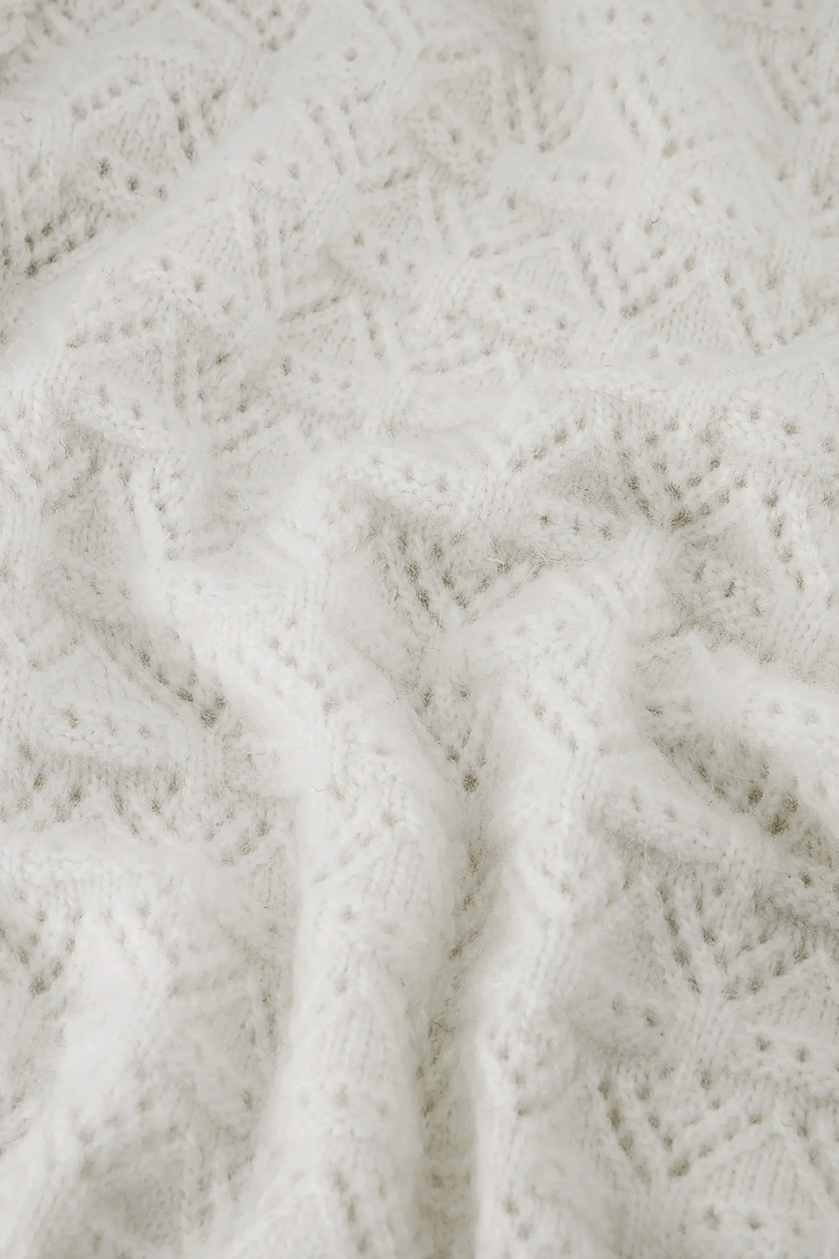 Abby pearl pullover -|Studio Anneloes Clearance