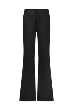 Abigail trousers -|Studio Anneloes Fashion