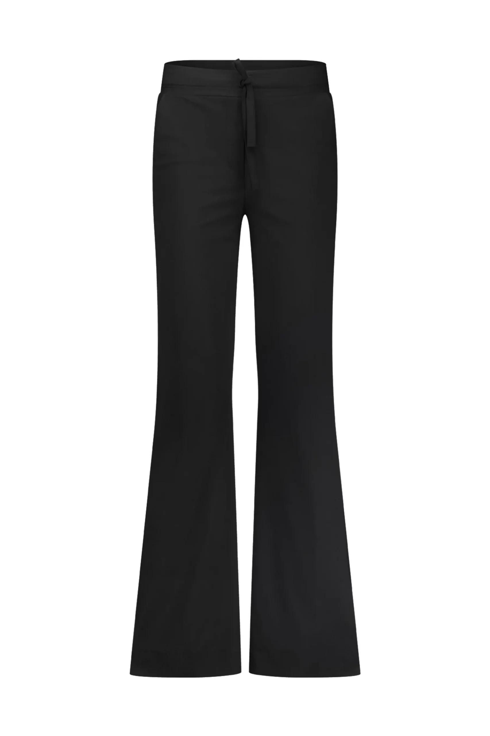 Abigail trousers -|Studio Anneloes Fashion