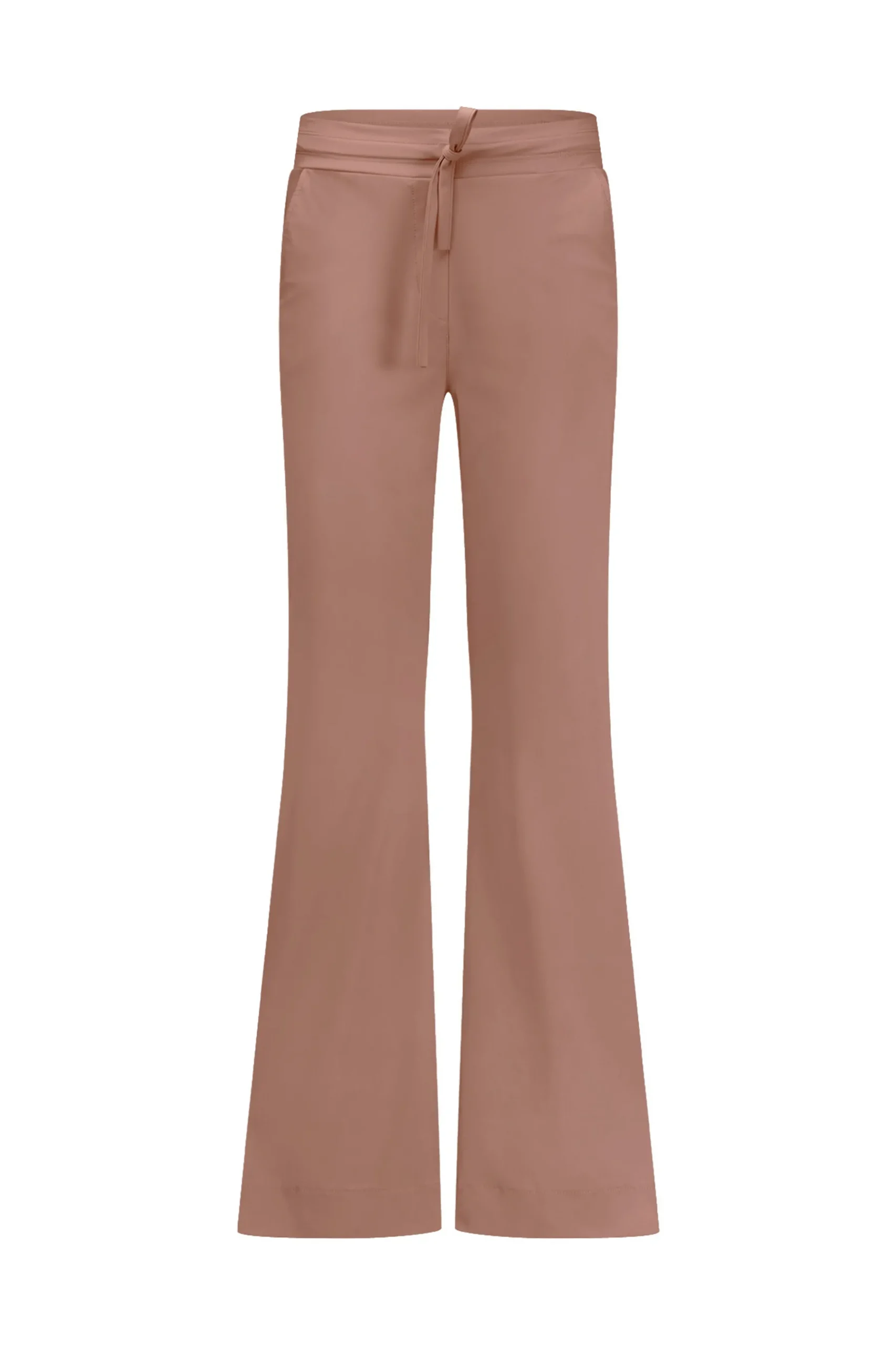 Abigail trousers -|Studio Anneloes Outlet