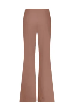 Abigail trousers -|Studio Anneloes Outlet