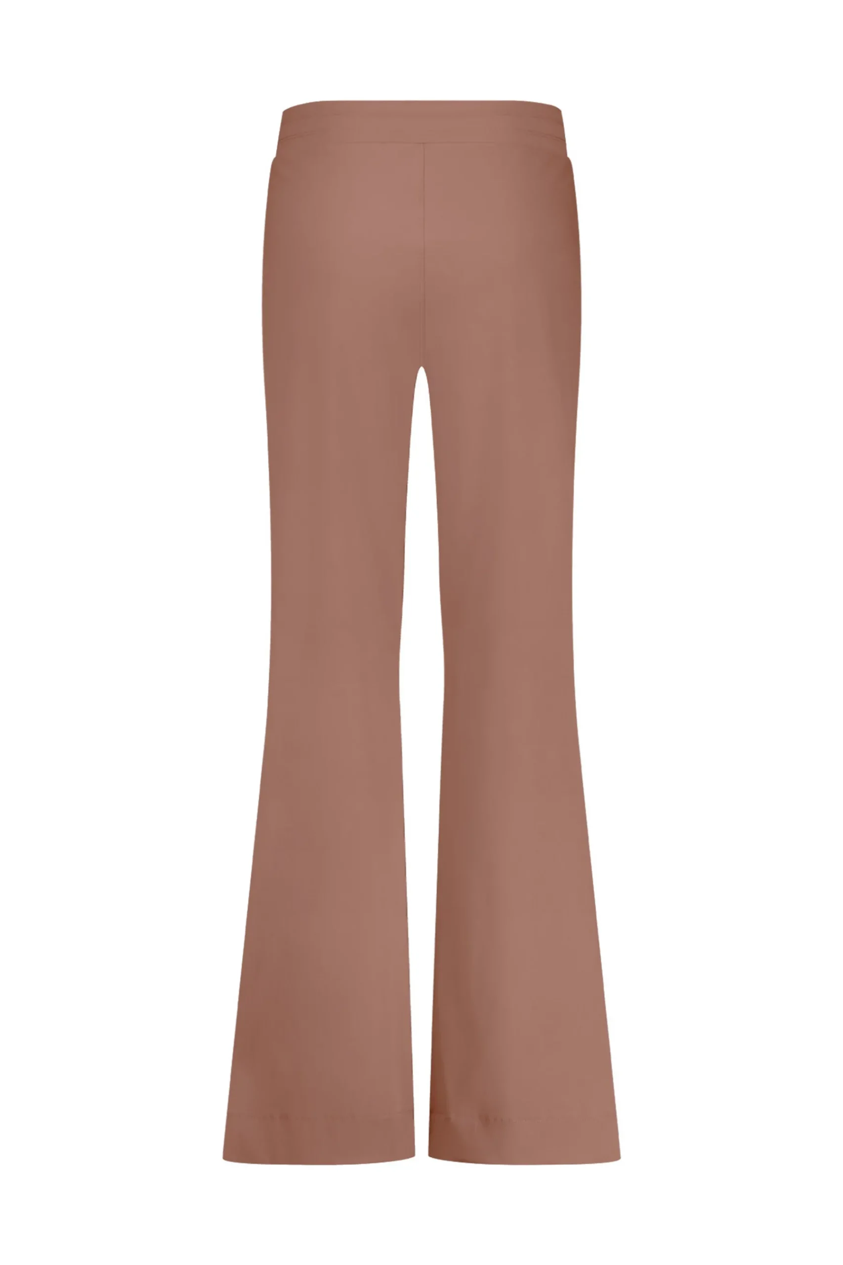 Abigail trousers -|Studio Anneloes Outlet
