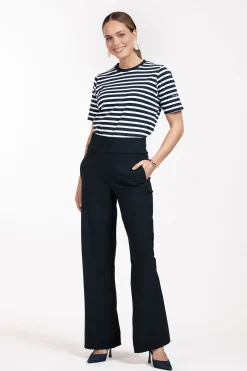 Abril trousers -|Studio Anneloes Discount
