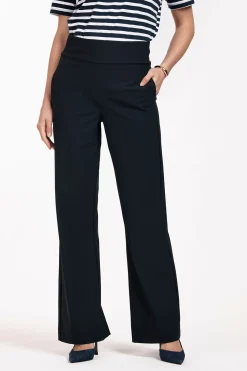 Abril trousers -|Studio Anneloes Discount
