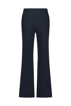 Abril trousers -|Studio Anneloes Discount
