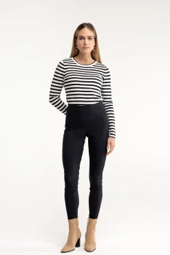 Amber Legging -|Studio Anneloes Fashion