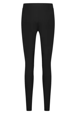 Amber Legging -|Studio Anneloes Fashion