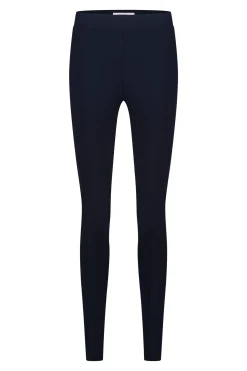 Amber Legging -|Studio Anneloes Sale