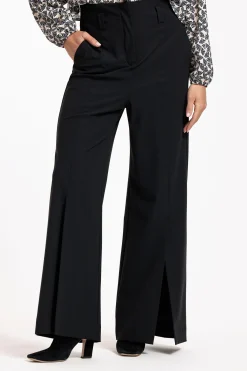 Amy trousers -|Studio Anneloes Online