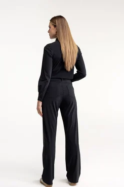 Angel LS jumpsuit -|Studio Anneloes Online