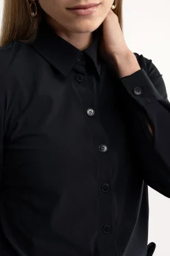 Angel LS jumpsuit -|Studio Anneloes Online
