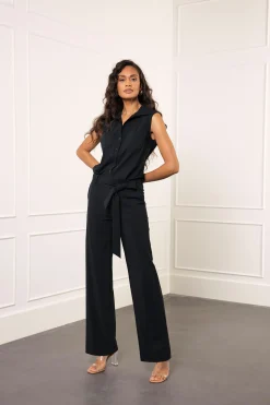 Angel sls jumpsuit -|Studio Anneloes Hot