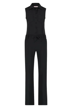 Angel sls jumpsuit -|Studio Anneloes Hot