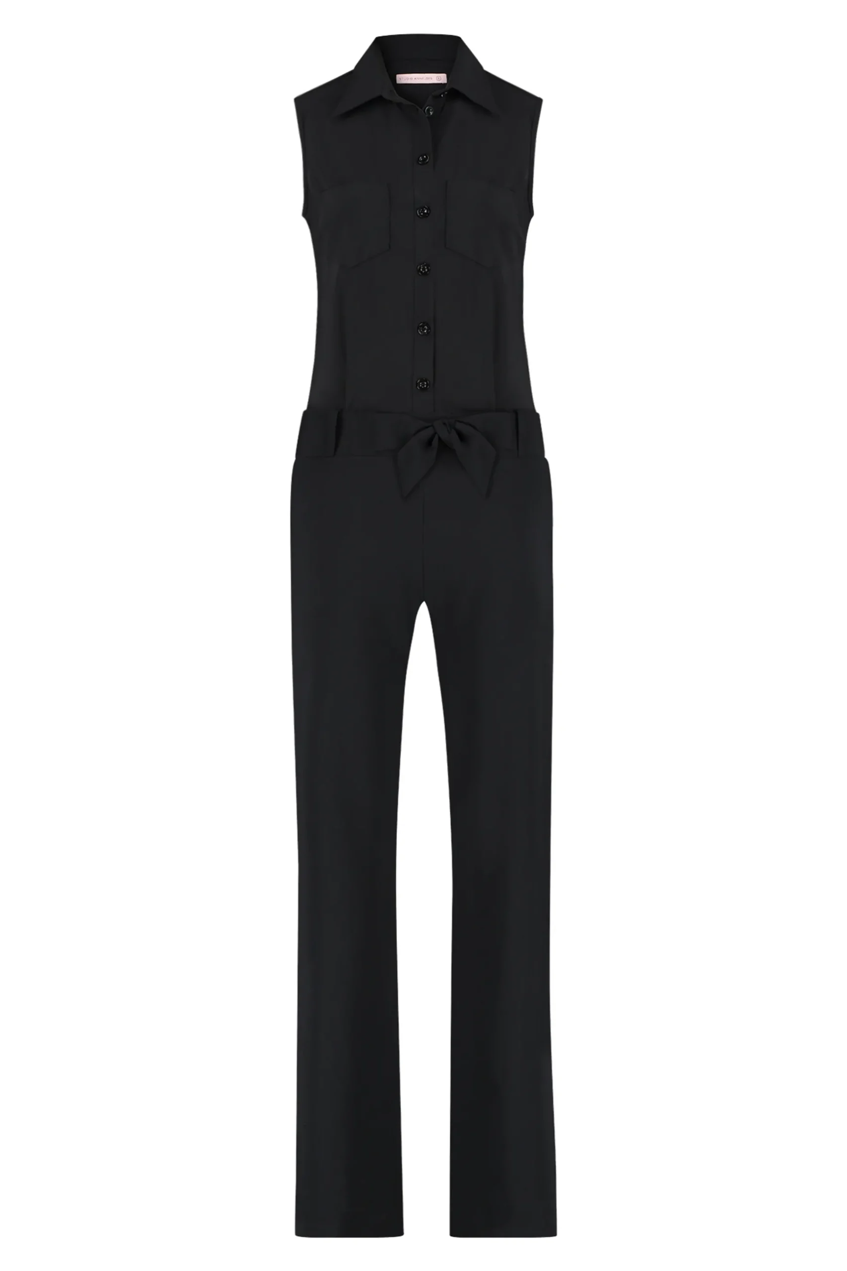 Angel sls jumpsuit -|Studio Anneloes Hot