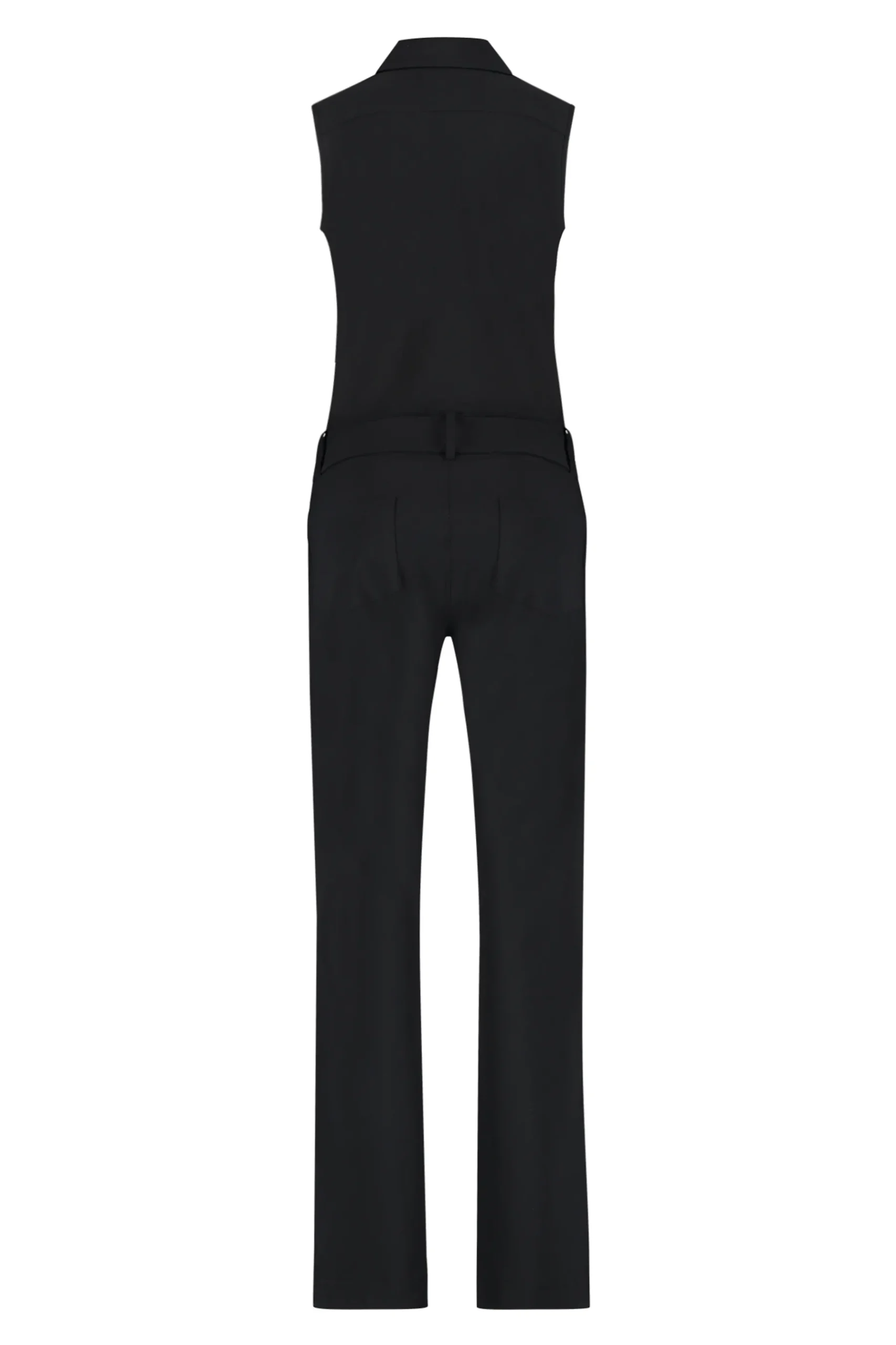 Angel sls jumpsuit -|Studio Anneloes Hot