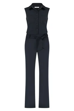 Angel sls jumpsuit -|Studio Anneloes New