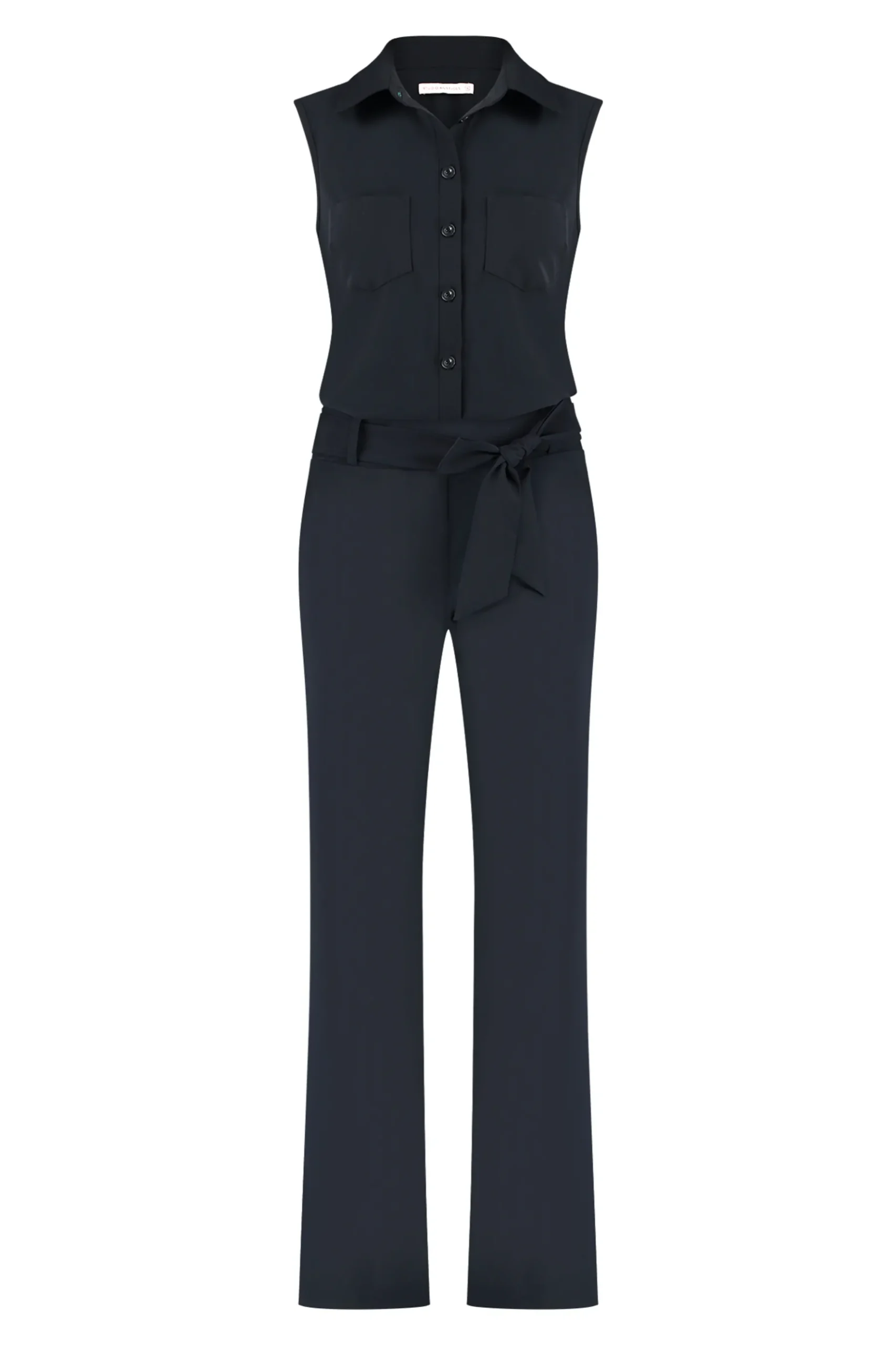 Angel sls jumpsuit -|Studio Anneloes New