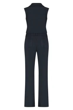 Angel sls jumpsuit -|Studio Anneloes New