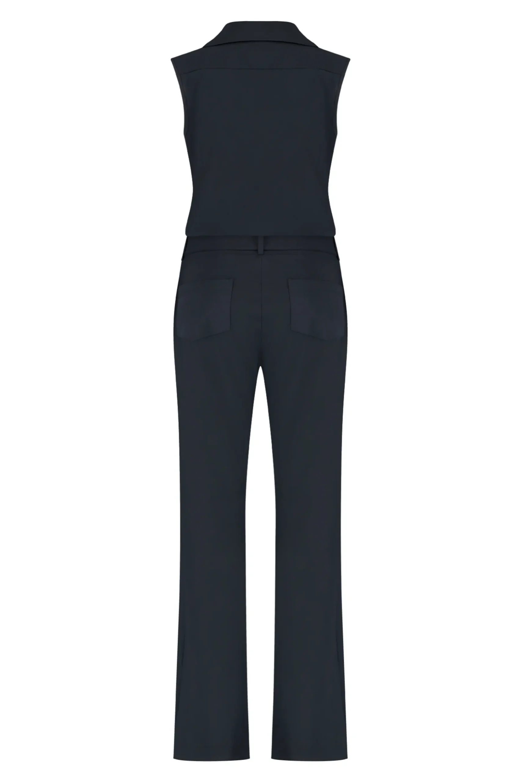 Angel sls jumpsuit -|Studio Anneloes New