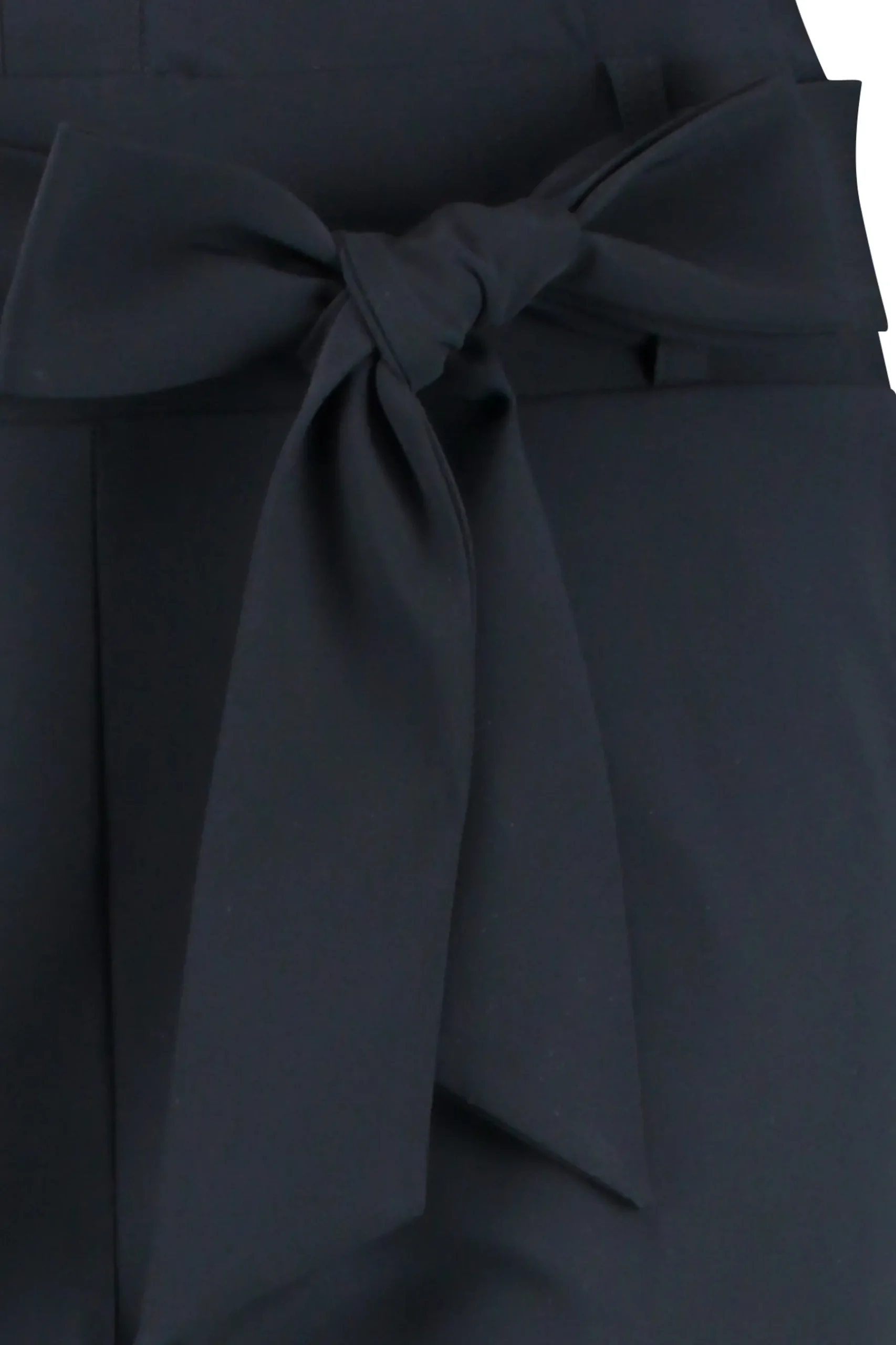Angel sls jumpsuit -|Studio Anneloes New