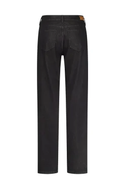 Ava gold trousers -|Studio Anneloes Hot