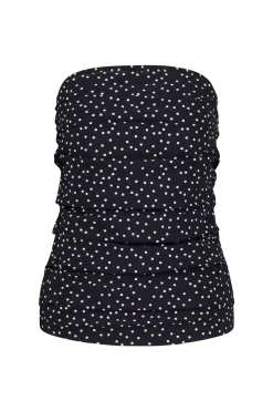 Bandeau irr dot top -|Studio Anneloes Discount