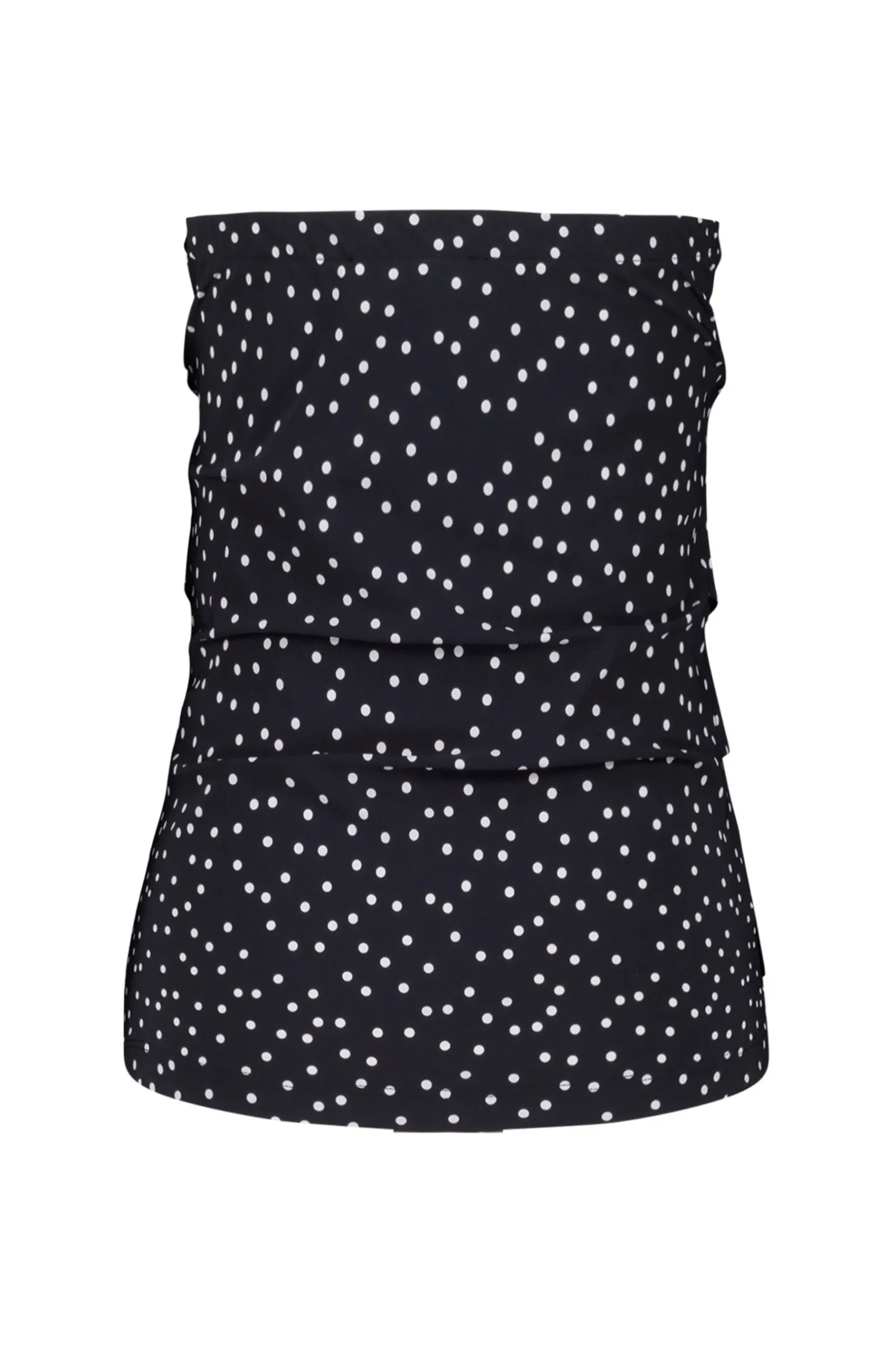 Bandeau irr dot top -|Studio Anneloes Discount
