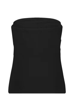 Bandeau top -|Studio Anneloes Fashion