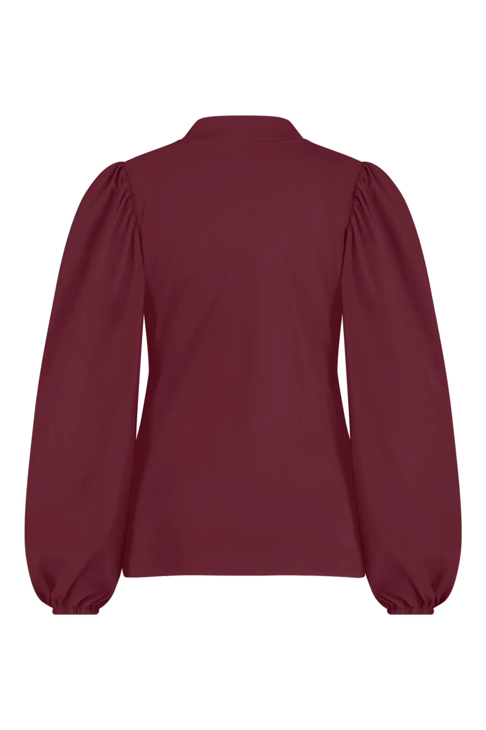 Beau top -|Studio Anneloes Fashion