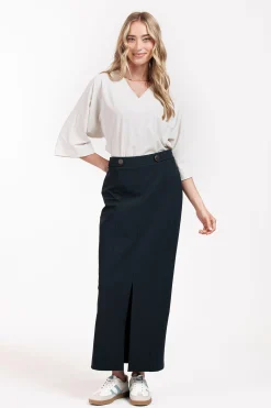 Belena skirt -|Studio Anneloes Online
