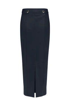 Belena skirt -|Studio Anneloes Online