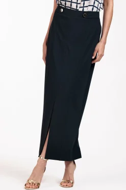 Belena skirt -|Studio Anneloes Online