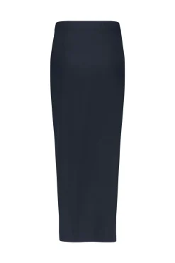 Belena skirt -|Studio Anneloes Online