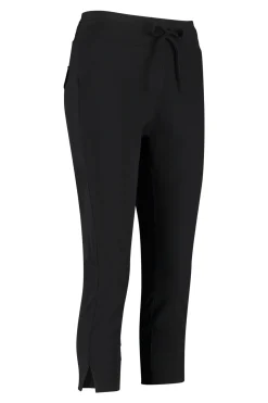 Billy trousers -|Studio Anneloes Sale