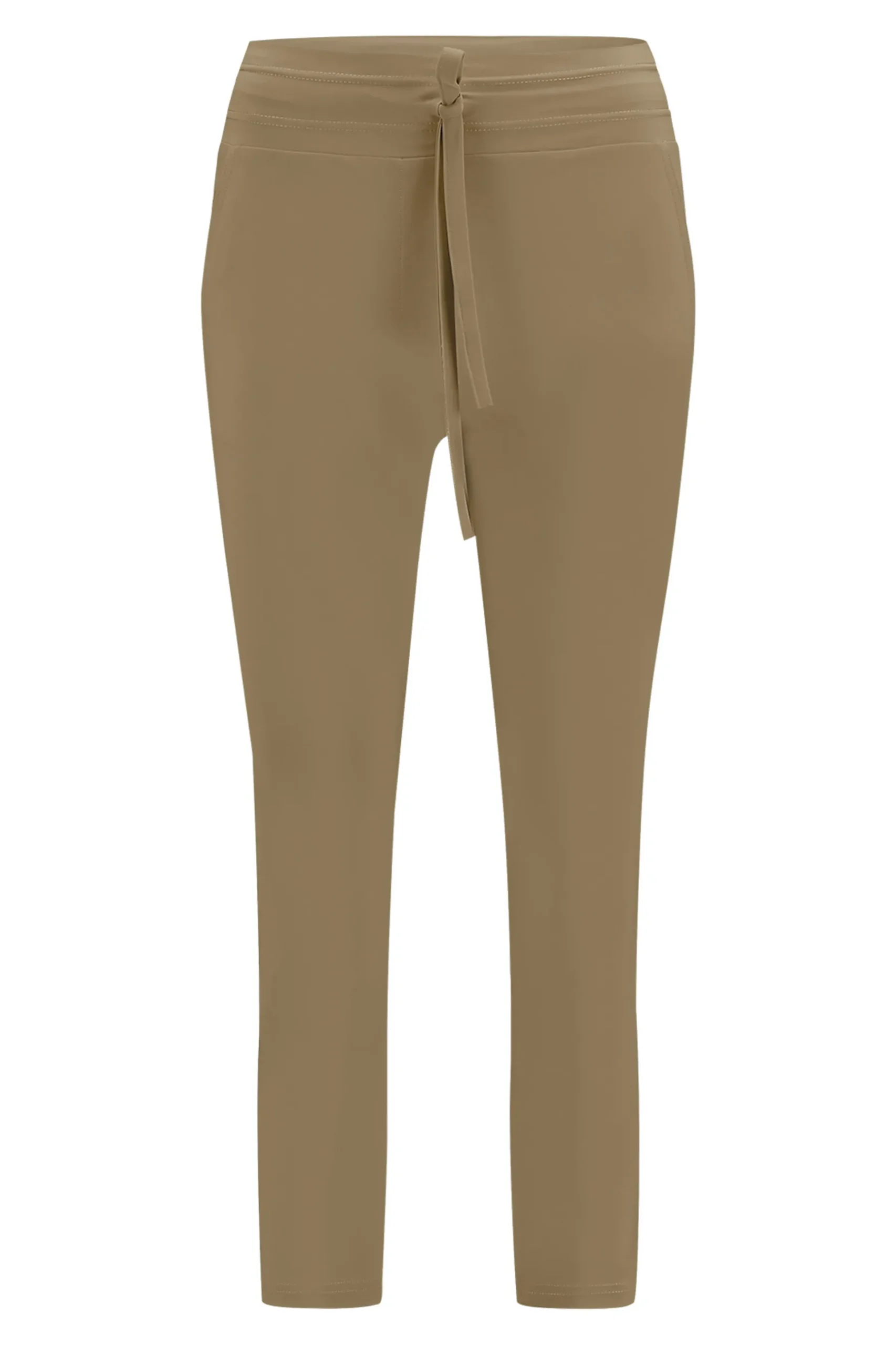 Billy trousers -|Studio Anneloes Outlet