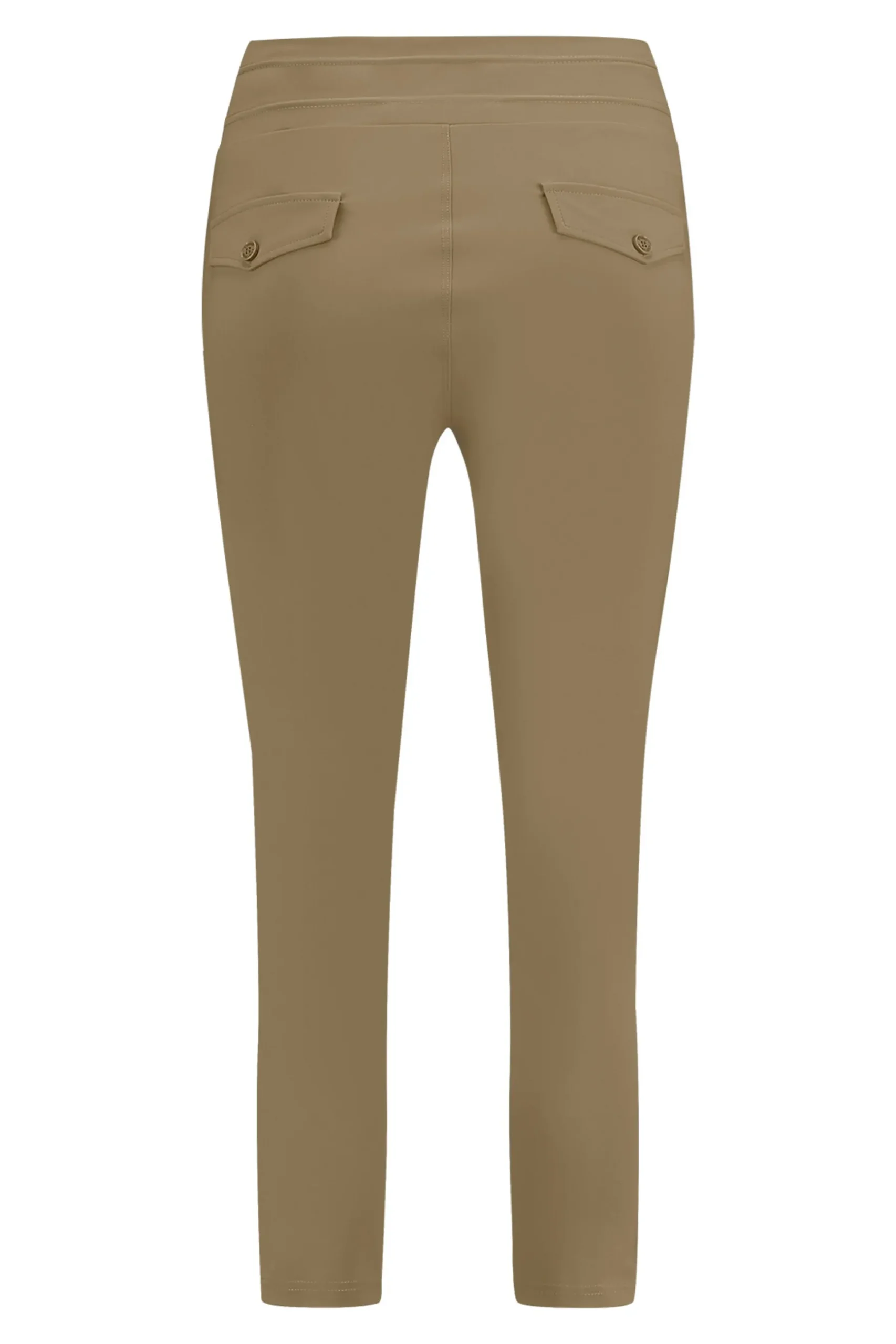 Billy trousers -|Studio Anneloes Outlet