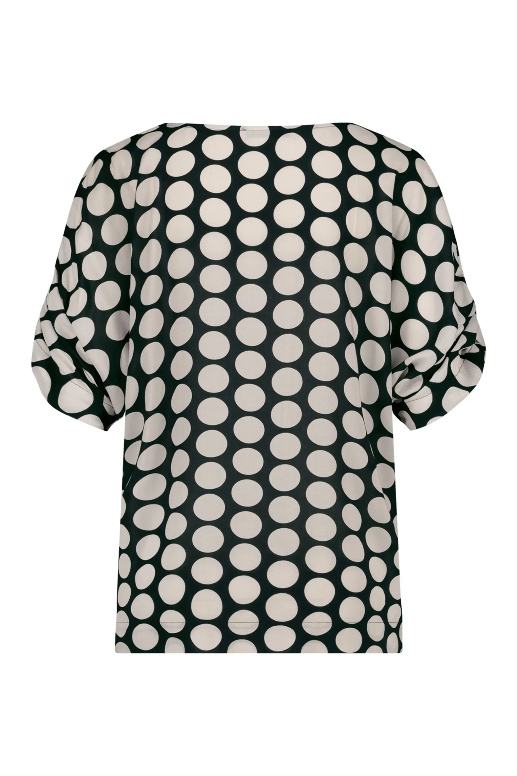 Birgitta dot top -|Studio Anneloes Sale