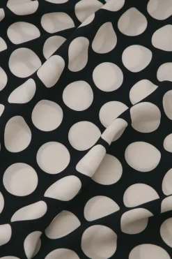 Birgitta dot top -|Studio Anneloes Sale