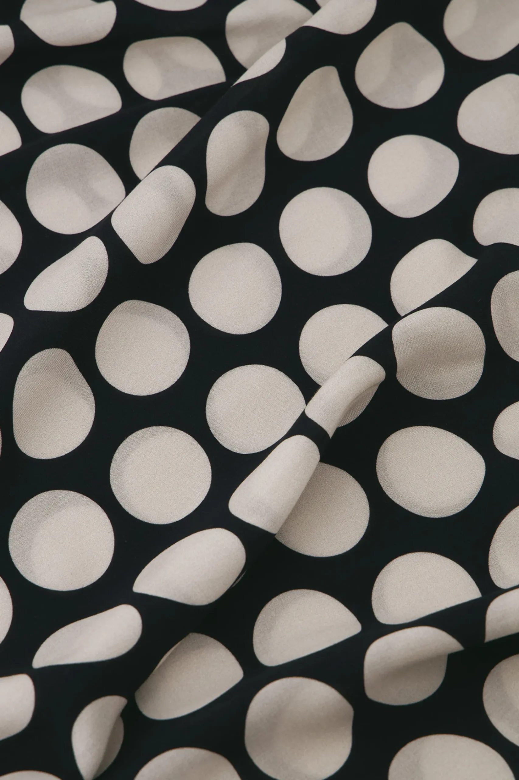 Birgitta dot top -|Studio Anneloes Sale