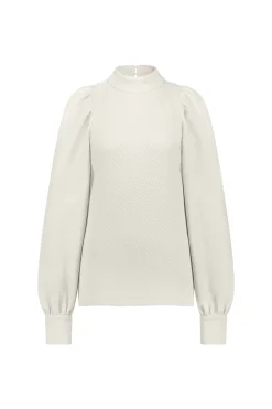 Bo honeycomb top -|Studio Anneloes Discount