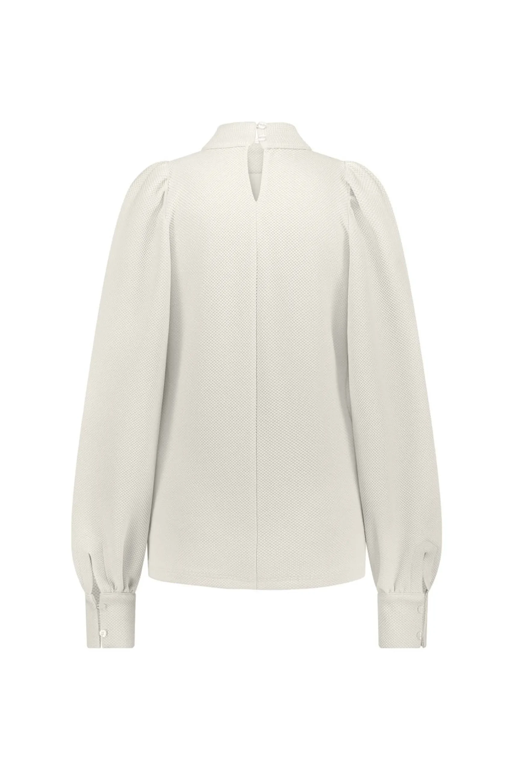 Bo honeycomb top -|Studio Anneloes Discount