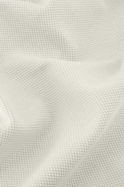 Bo honeycomb top -|Studio Anneloes Discount