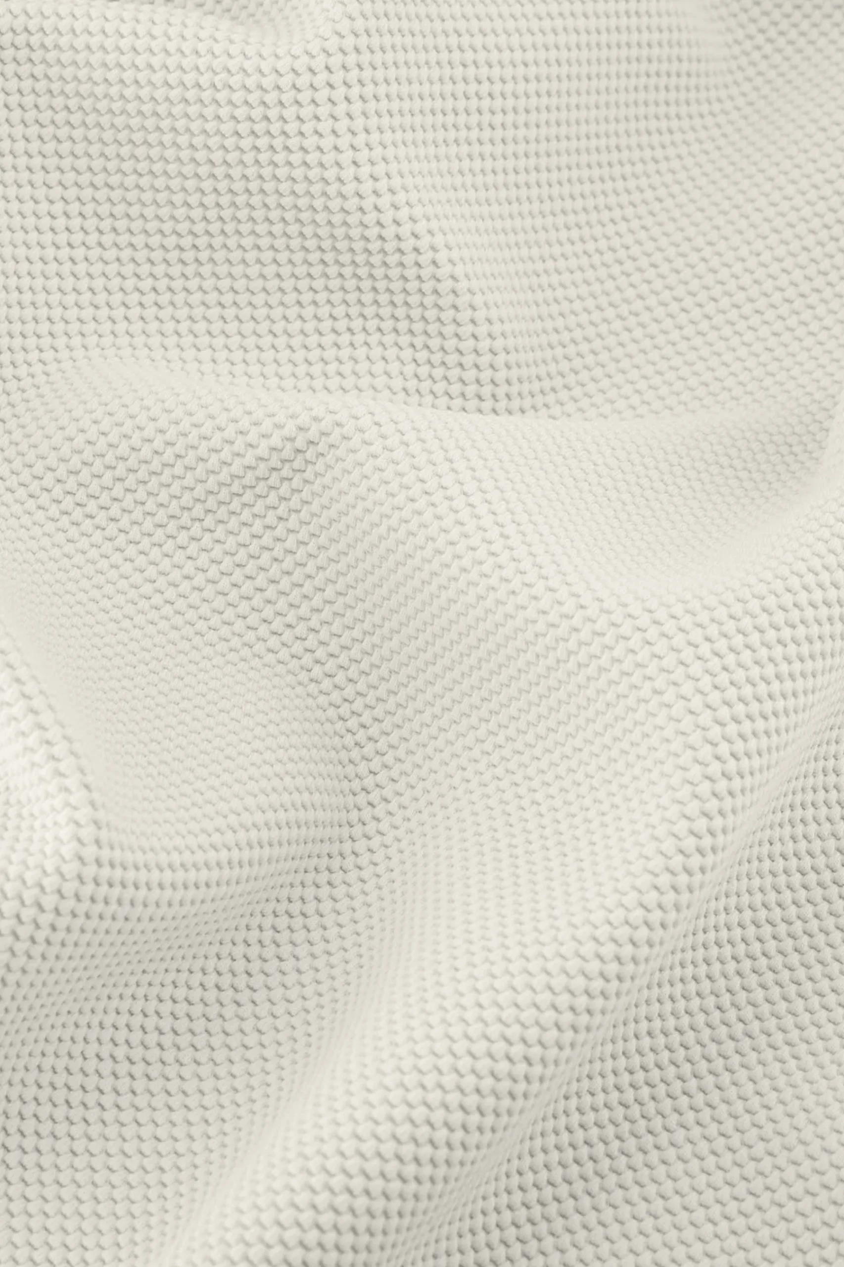 Bo honeycomb top -|Studio Anneloes Discount