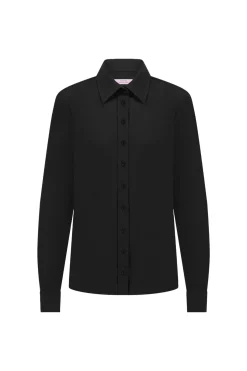 Bobby Blouse -|Studio Anneloes Online
