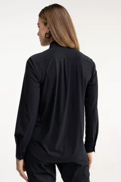 Bobby Blouse -|Studio Anneloes Online