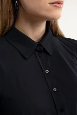 Bobby Blouse -|Studio Anneloes Online