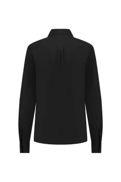 Bobby Blouse -|Studio Anneloes Online