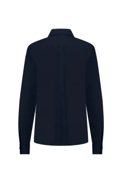 Bobby Blouse -|Studio Anneloes Discount
