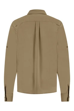 Bobby blouse -|Studio Anneloes Online